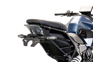 Evotech Tail Tidy - KTM 125 Duke (2024+)