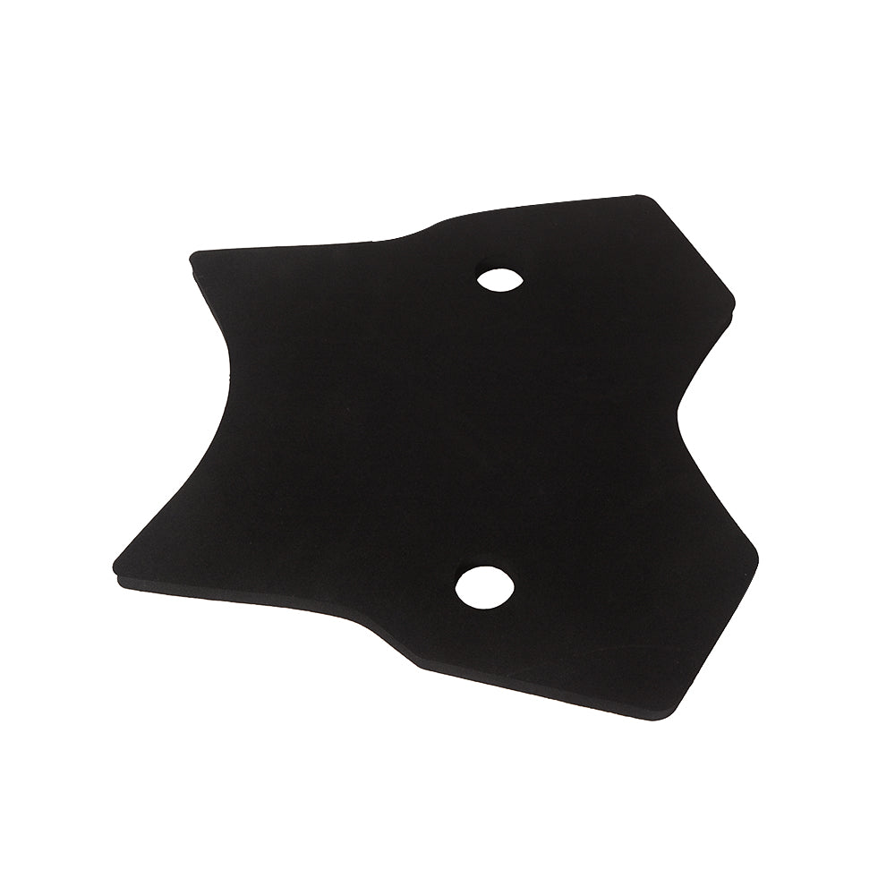 Motorcycle Race Foam Seat Yamaha R1 2015