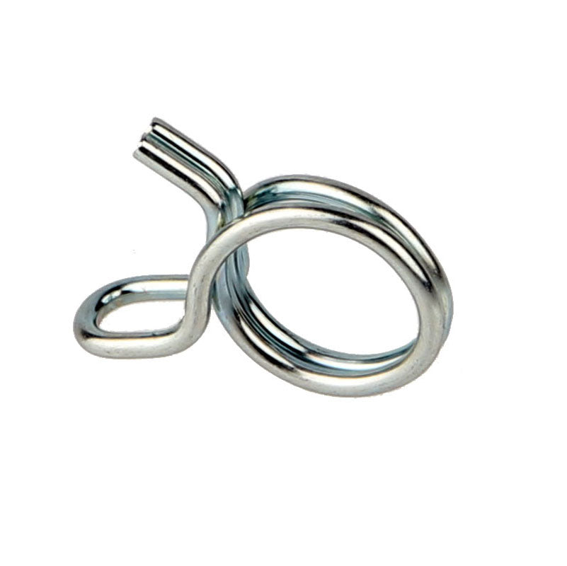 Brake Fluid Hose Clamp