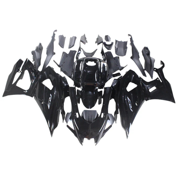 Yamaha YZF-R7 Road Fairing