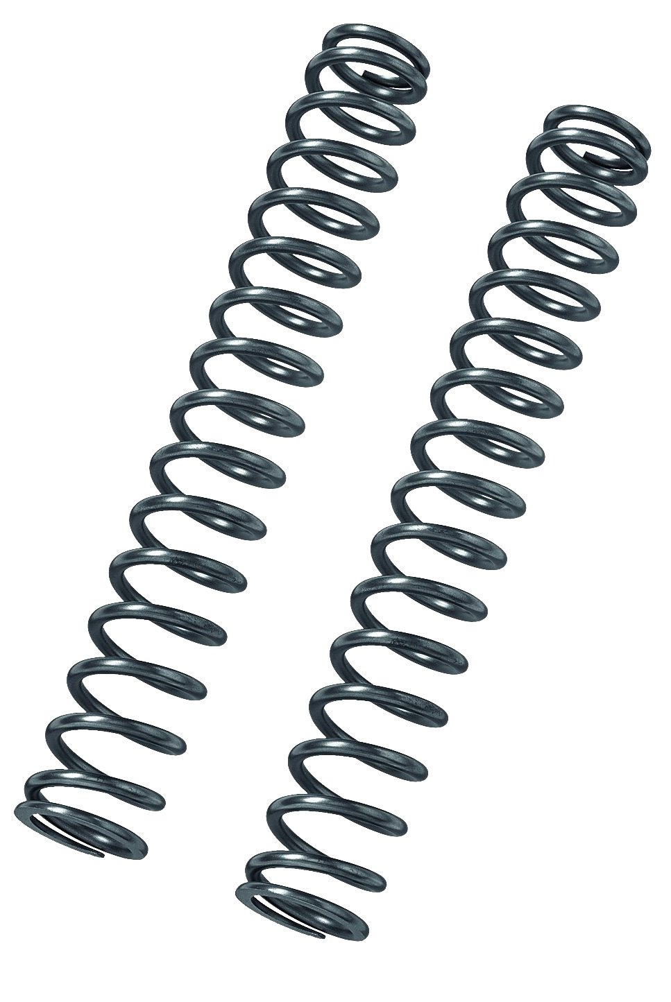 MFORK – Fork Springs & Oil Kit for OEM
