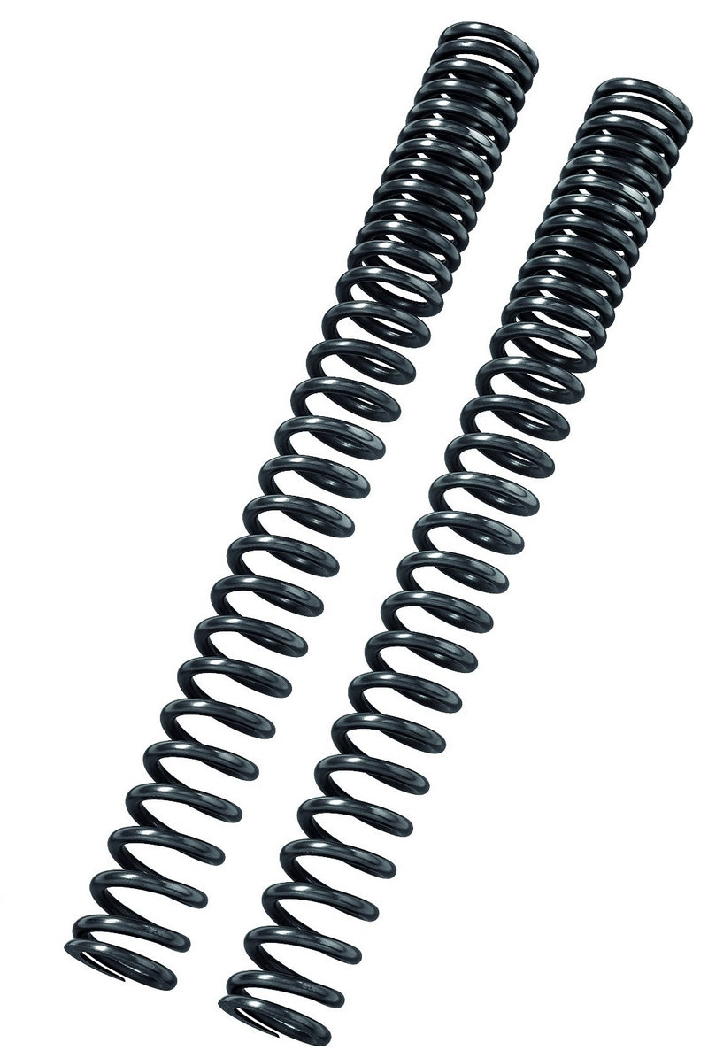 MFORK – Fork Springs & Oil Kit for OEM