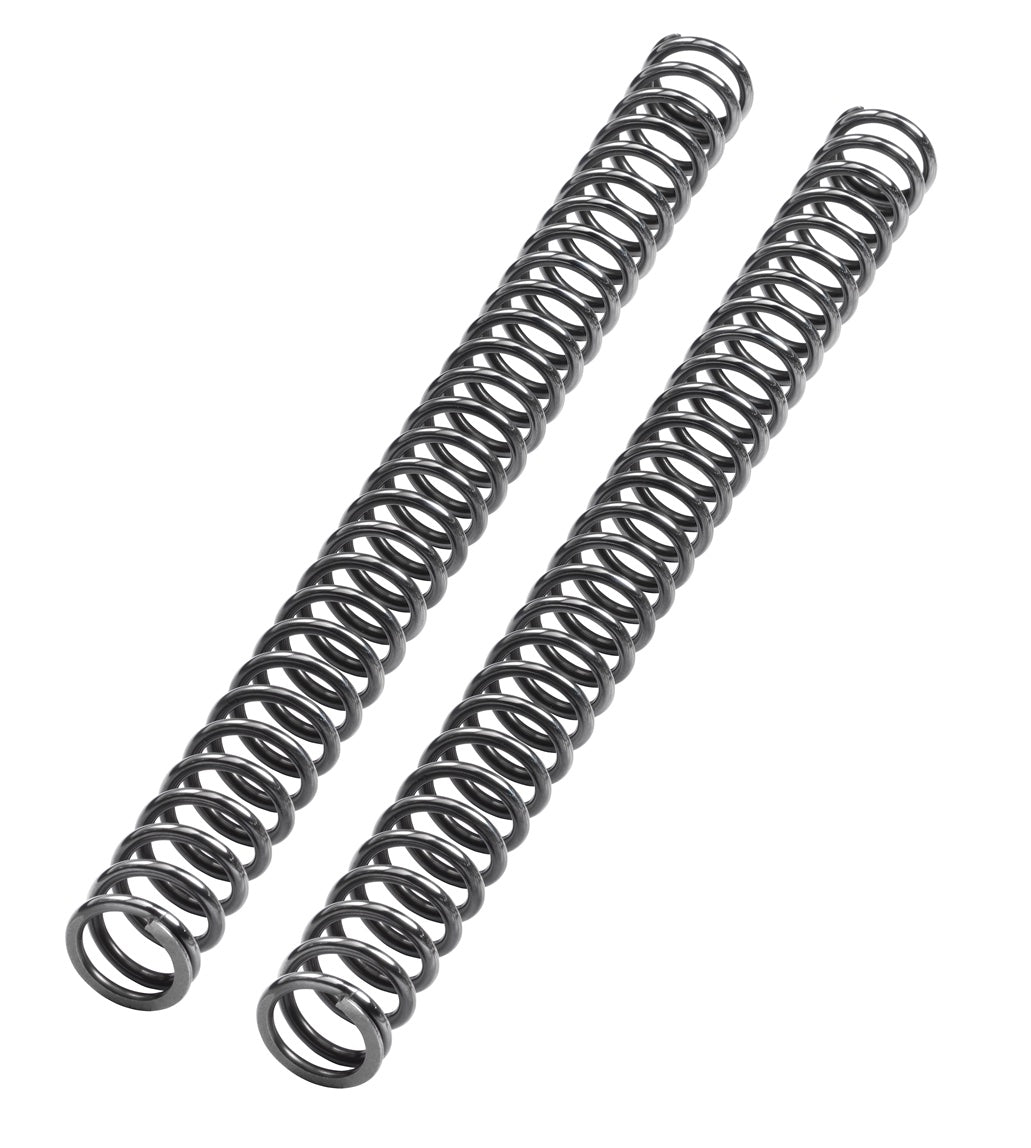 MXFORK – Fork Springs for OEM