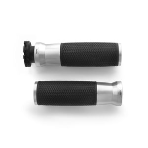 Rizoma Urlo — Ø 22 mm — GR222A