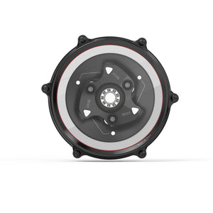 Rizoma Clutch cover — ZDM181B