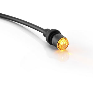 Rizoma Light Unit — Turn signal — TS070BM