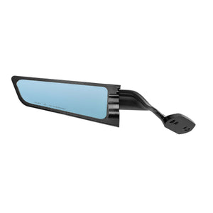 Rizoma Stealth — for Supersport — BSS061B