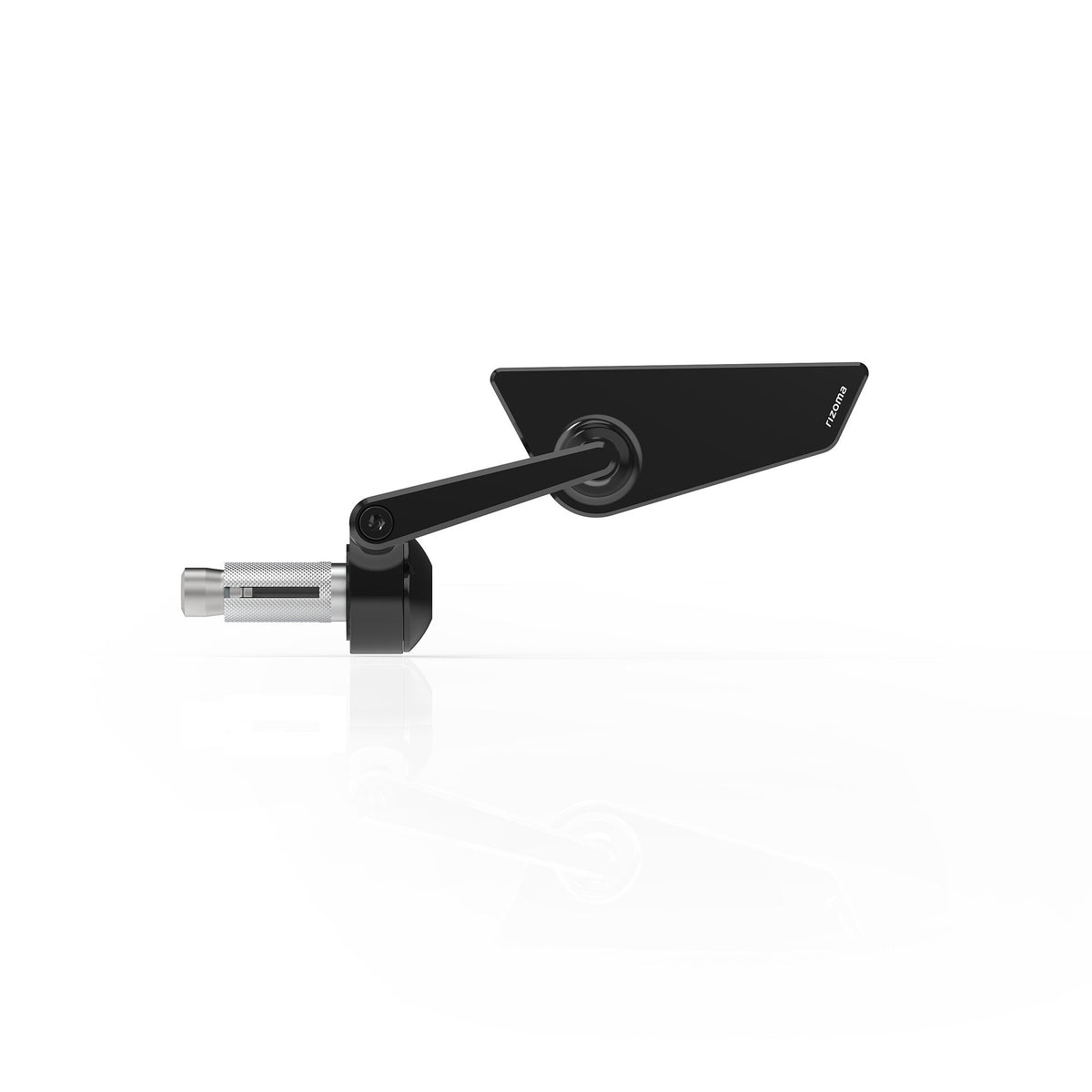 Rizoma Cut-Edge — End Mount — BS296B
