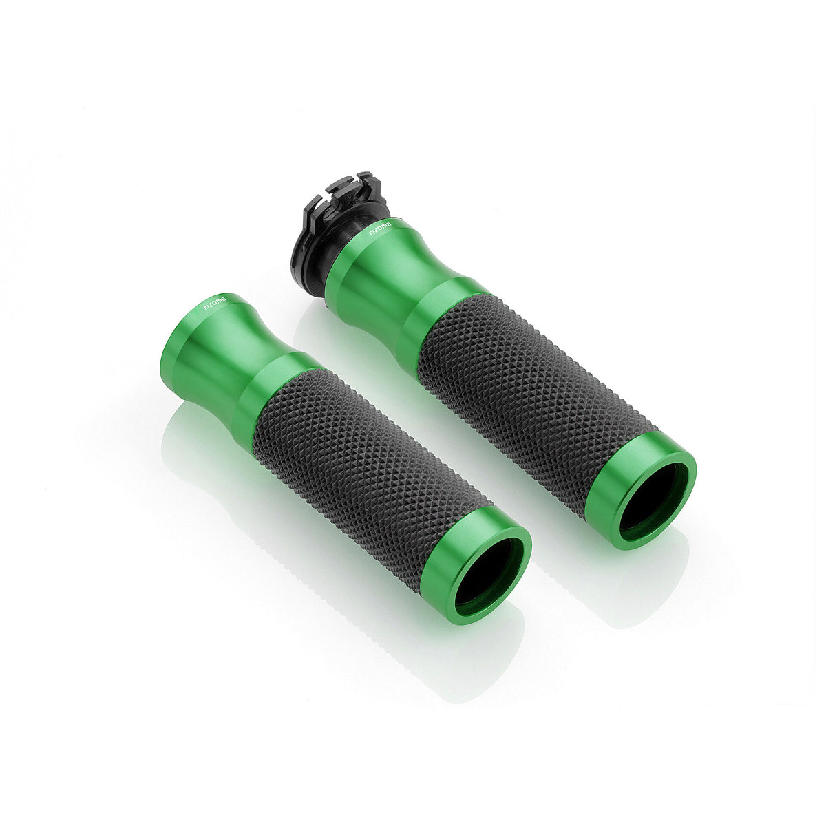 Rizoma Sport — Ø 22 mm — GR205V