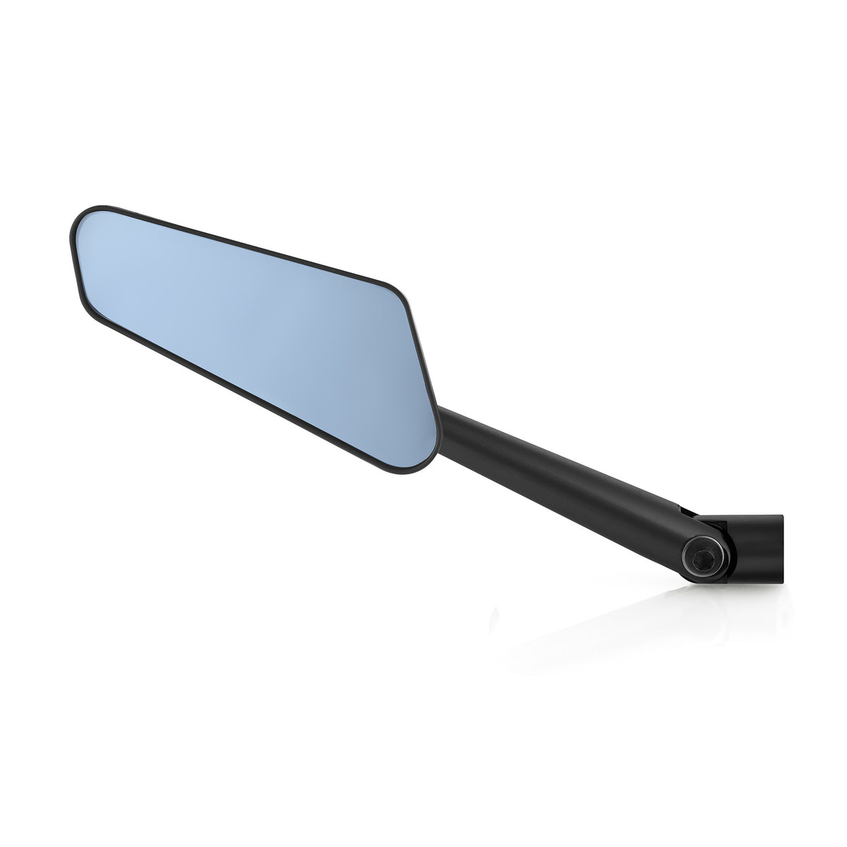 Rizoma Circuit 744 — Side Mount — BS202B