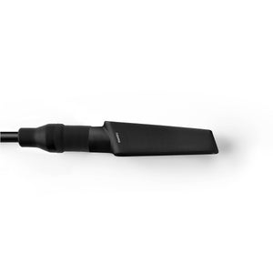 Rizoma Vision — Intermitente con encendido secuencial — TS130B