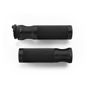 Rizoma Sport Ride by Wire — Ø 22 mm — GRDW205ZTH01B