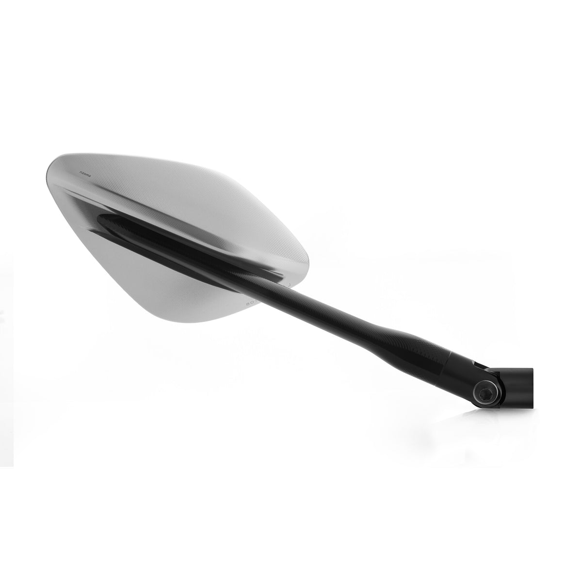 Rizoma Namic Sport — Sport Mount / E-Approved — BS323A