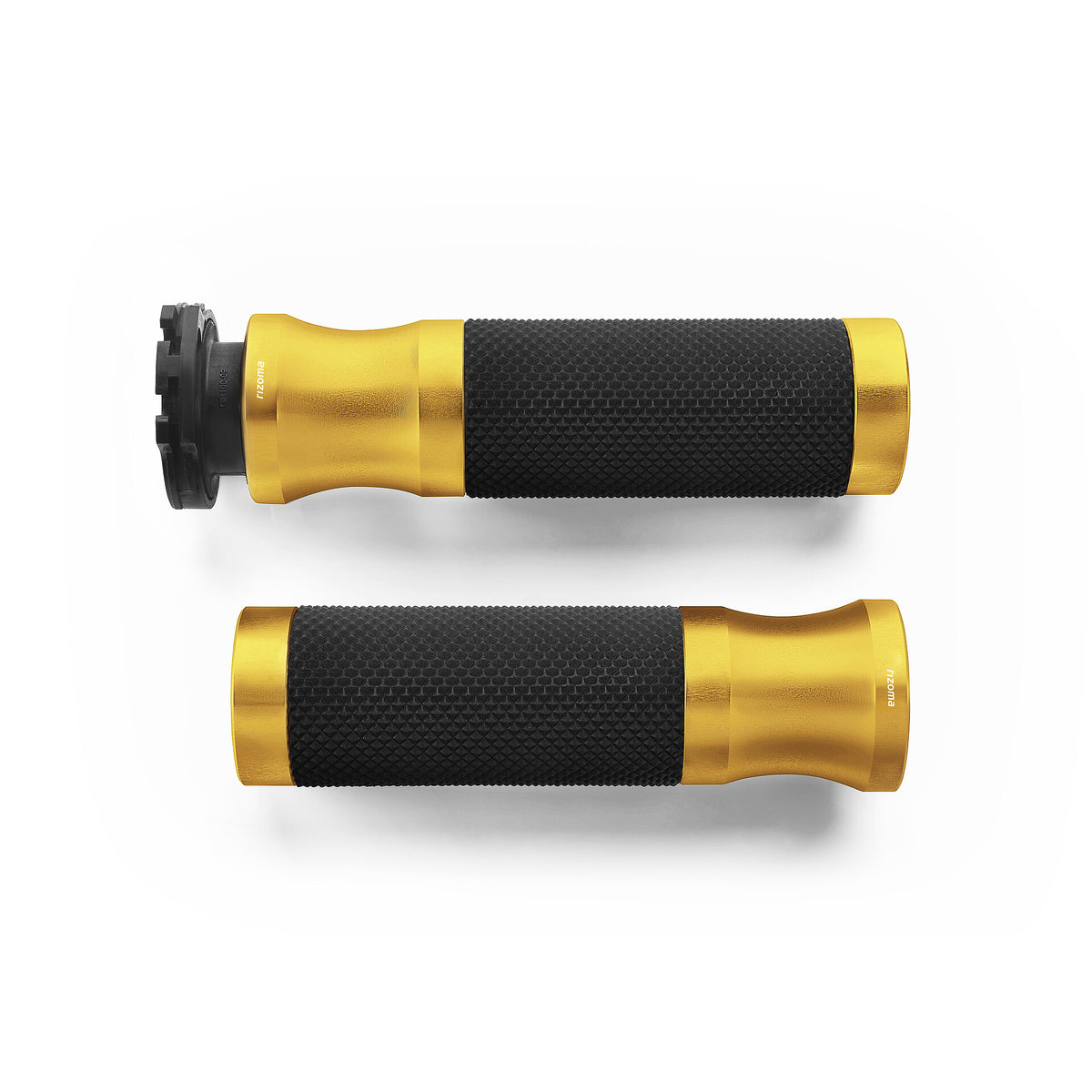Rizoma Sport — Ø 22 mm — GR205G