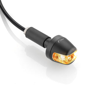 Rizoma Sguardo — Turn signal — TS060B