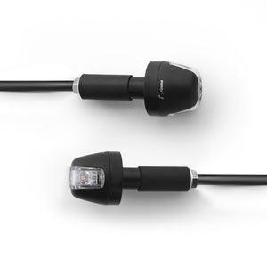 Rizoma Sguardo — Turn signal — TS060B