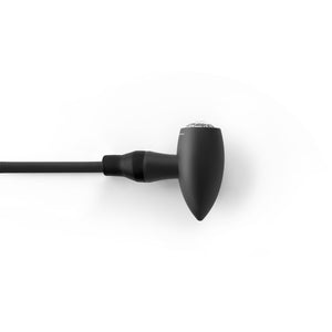 Rizoma Club — Turn signal — TS150B