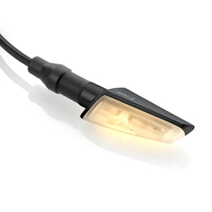 Rizoma Action — Turn signal — TS028B