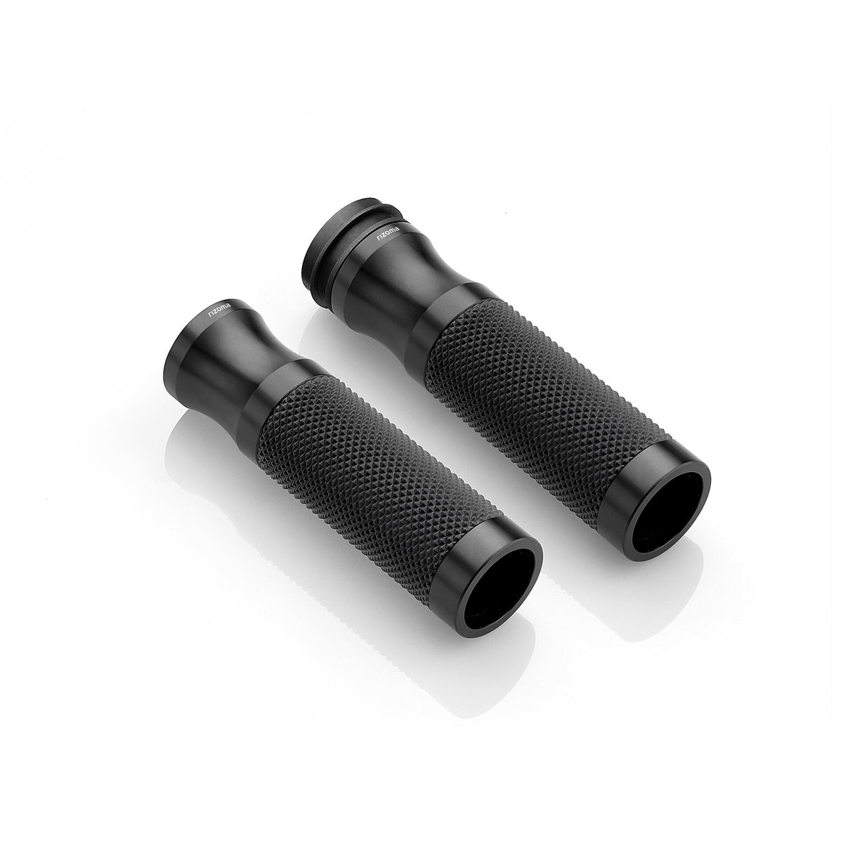 Rizoma Sport Ride by Wire — Ø 22 mm — GRDW205ZTH01B