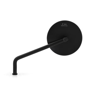 Rizoma One for Harley-Davidson — Direct Mount / E-Approved — BS251B