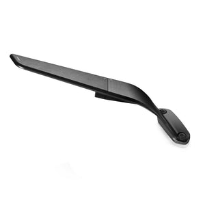 Rizoma Stealth — for Supersport — BSS061B