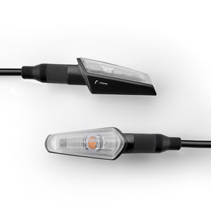 Rizoma Action — Turn signal — TS028B