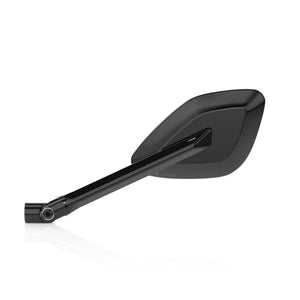 Rizoma Blind Spot — Side Mount / E-Approved / Blindspot function — BS326B