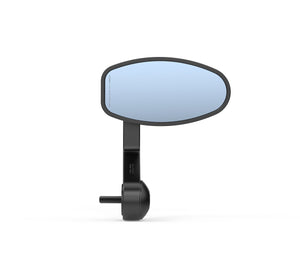 Rizoma Reverse Retro — End Mount — BS072B