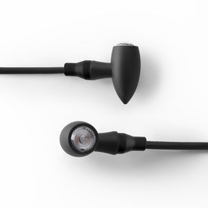 Rizoma Club — Turn signal — TS150B