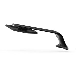 Rizoma Stealth Max — for Supersport (E-Approved) — BSS220B