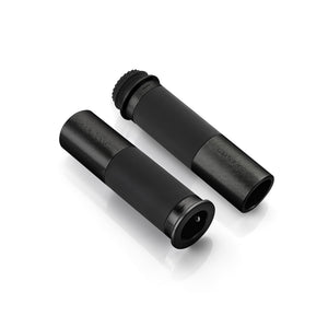 Rizoma Icon — Ø 22 mm — GR225B