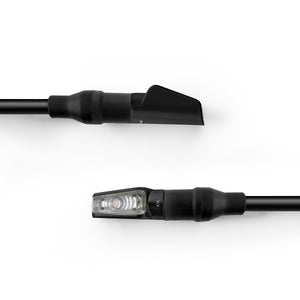Rizoma Leggera — Turn signal — TS120B