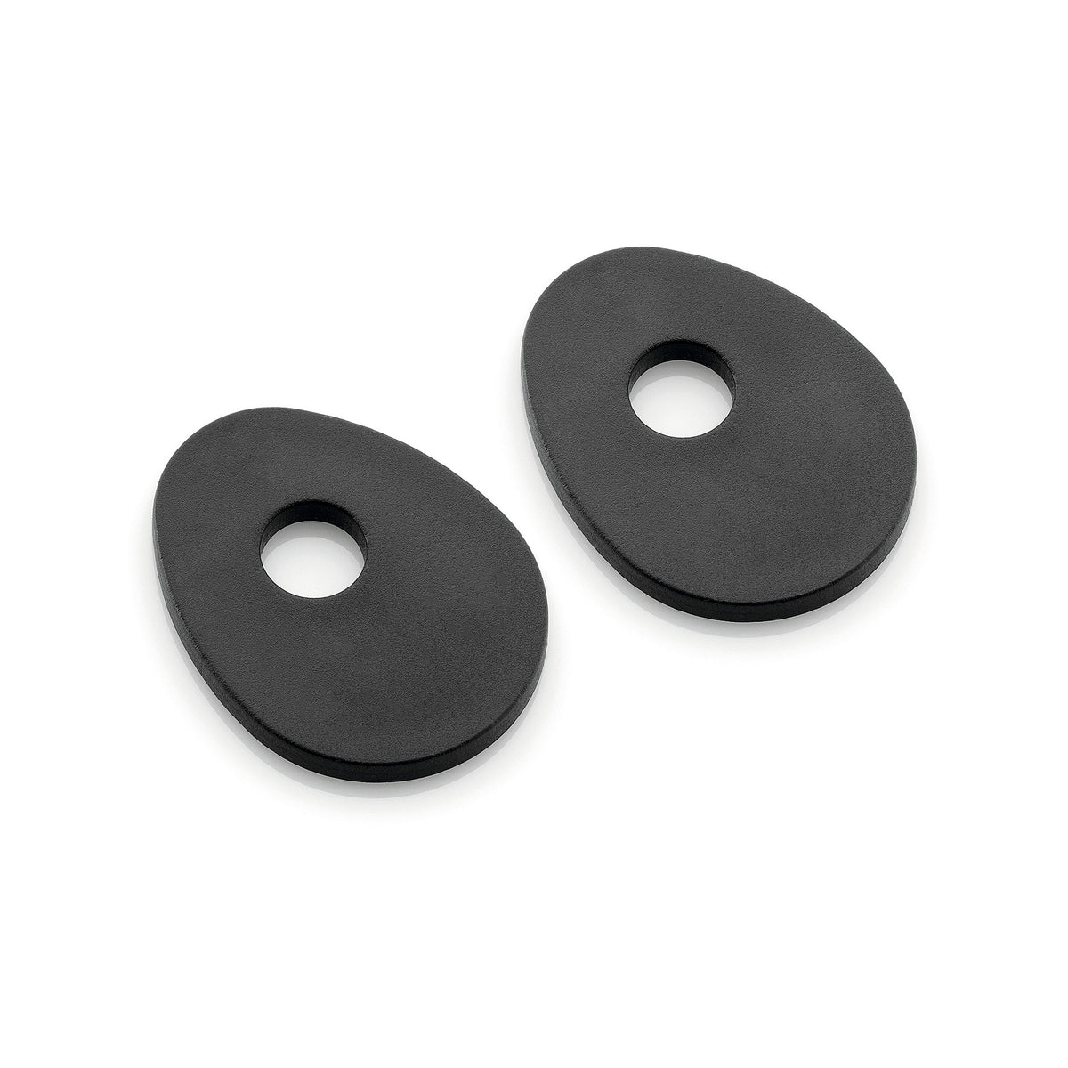 Rizoma Mounting kit for front turn signals — FR219B