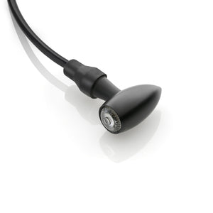 Rizoma Club — Turn signal — TS150B