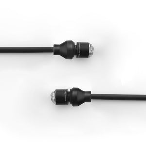 Rizoma Light Unit — Turn signal — TS070BM