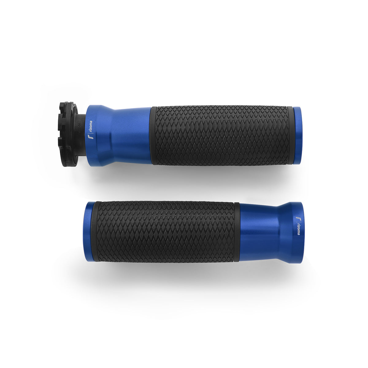 Rizoma Urlo — Ø 22 mm — GR222U