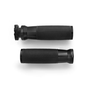 Rizoma Urlo — Ø 22 mm — GR222B