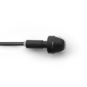 Rizoma Sguardo — Turn signal — TS060B