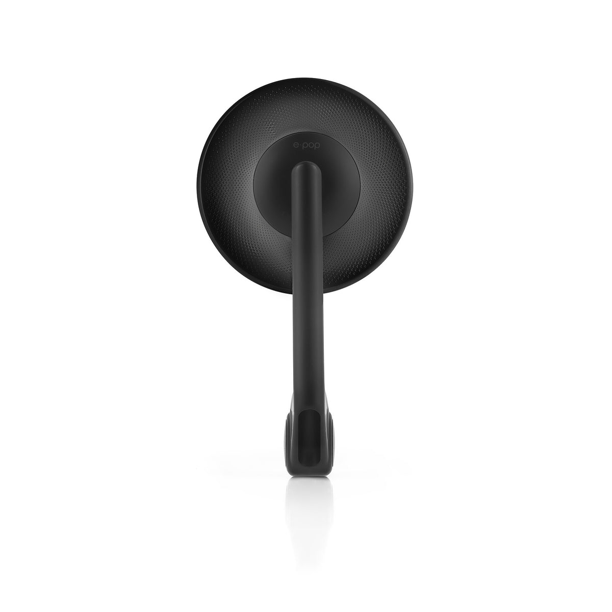 Rizoma e-pop — End Mount / E-Approved — BS120B