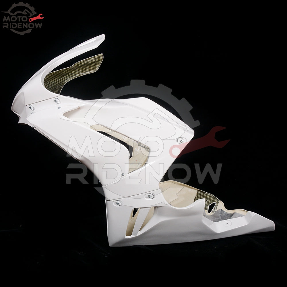 HONDA CBR1000RRR SP 2021+