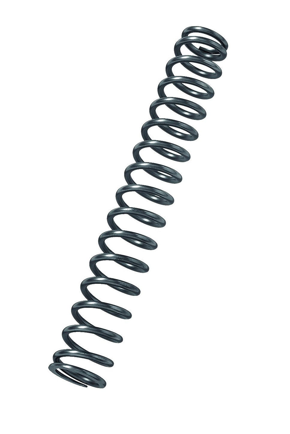 015264 - Fork Spring for OEM