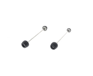 Evotech Spindle Bobbins Kit - Aprilia RS 660 (2025+)