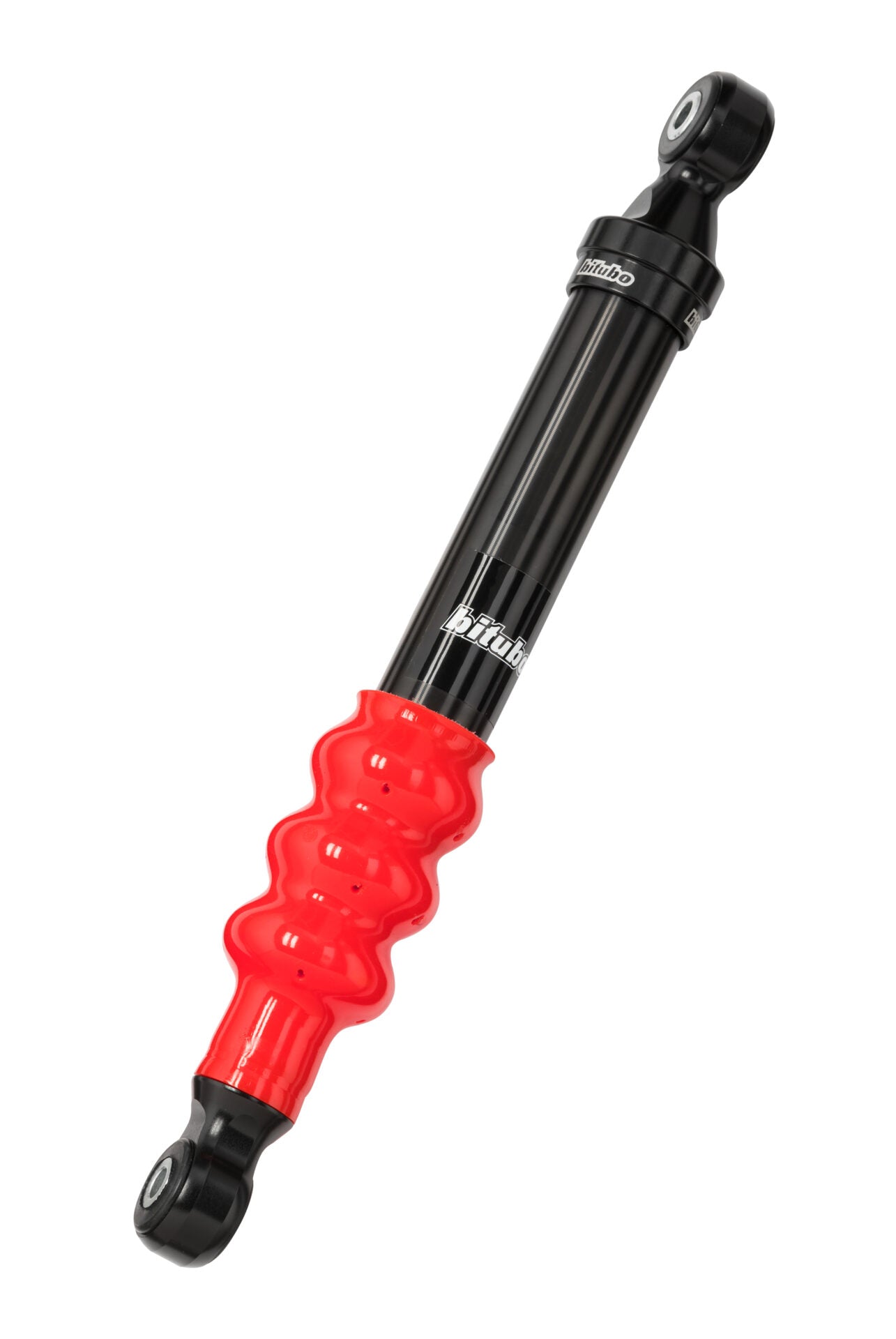 Mono Front not adjustable: Standard Setting Length L=300mm