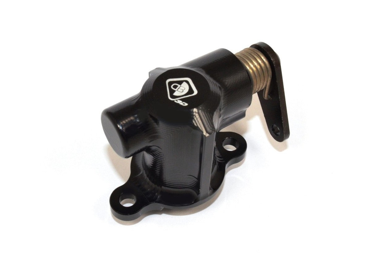 AFM03 - MECHANICAL CLUTCH ACTUATOR HYM939