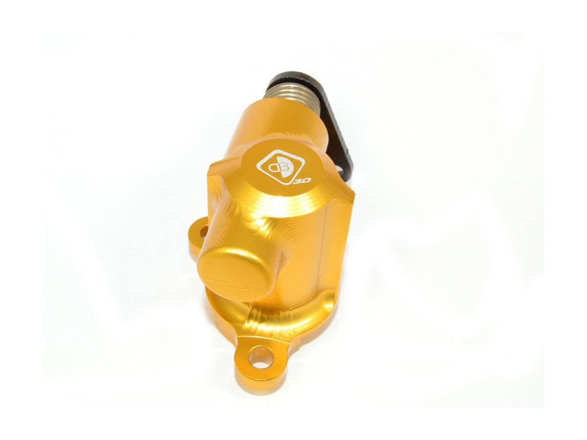 AFM03 - MECHANICAL CLUTCH ACTUATOR HYM939