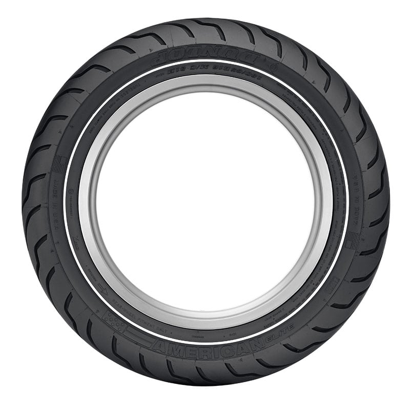 D> AMER ELITE MU85HB16 NW MT