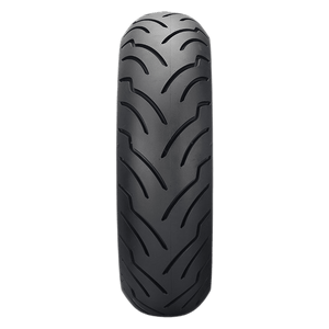 D> AMER ELITE MU85HB16 NW MT