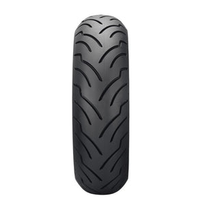 Dunlop American Elite Tyre