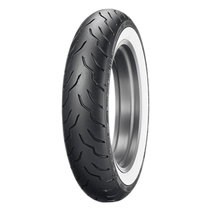 D> AMER ELITE 180/65HB16 WW MT