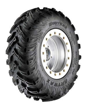 Artrax Mudtrax AT-1307 Tyre